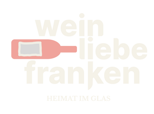 Weinliebe Franken