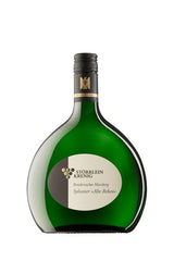 2020er Sylvaner Marsberg Alte Reben Erste Lage VDP - Störrlein Krenig