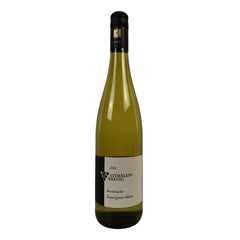 2019er Sauvignon Blanc VDP - Störrlein Krenig