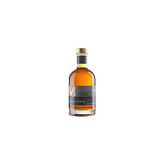 Fränkischer Whiskey Single Malt 5 Jahre Eichenholz- Weingut Mößlein
